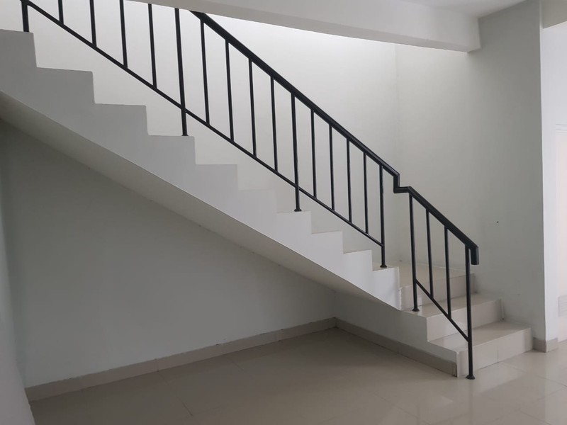 Ruko Cosmo Peluang Investasi Terbaik Dengan Lokasi Premium untuk Usaha di Lippo Cikarang 