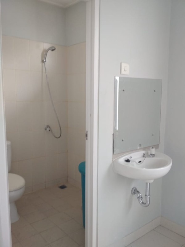 Ruko Cosmo Peluang Investasi Terbaik Dengan Lokasi Premium untuk Usaha di Lippo Cikarang 