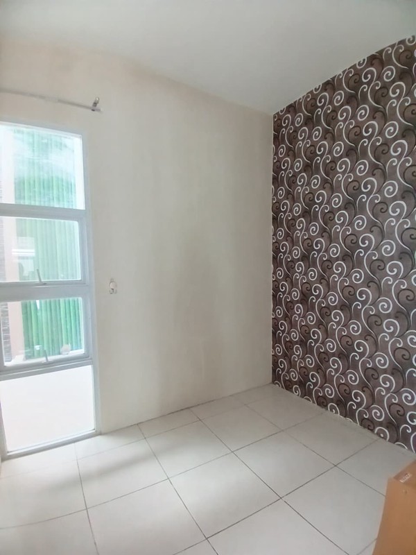 Dijual Rumah Minimalis Di Green Mutiara Java, Pajangan, Bantul 