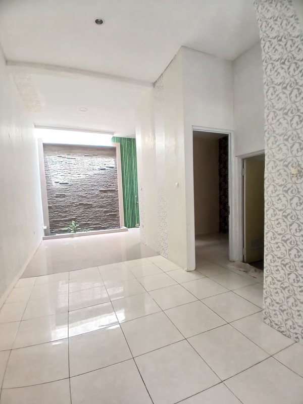 Dijual Rumah Minimalis Di Green Mutiara Java, Pajangan, Bantul 