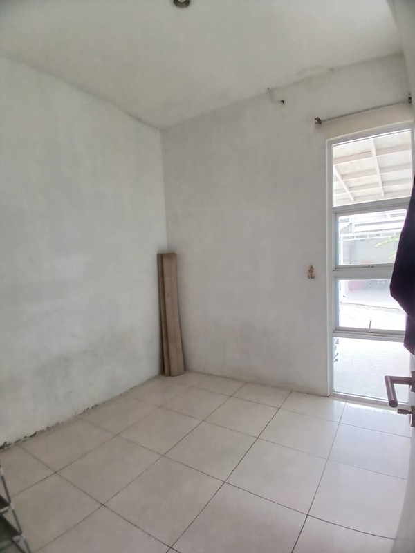 Dijual Rumah Minimalis Di Green Mutiara Java, Pajangan, Bantul 