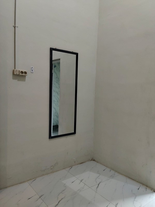 Dijual Rumah Kost Ekslusif di Gejayan, Dekat Amplaz