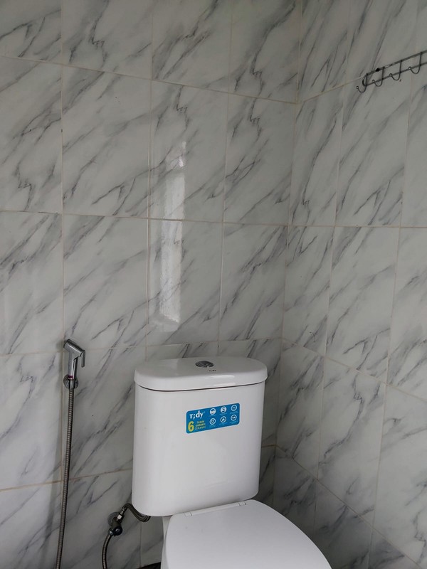 Dijual Rumah Kost Ekslusif di Gejayan, Dekat Amplaz