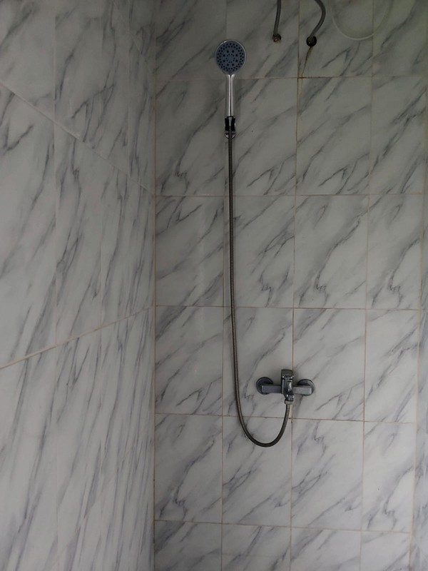 Dijual Rumah Kost Ekslusif di Gejayan, Dekat Amplaz