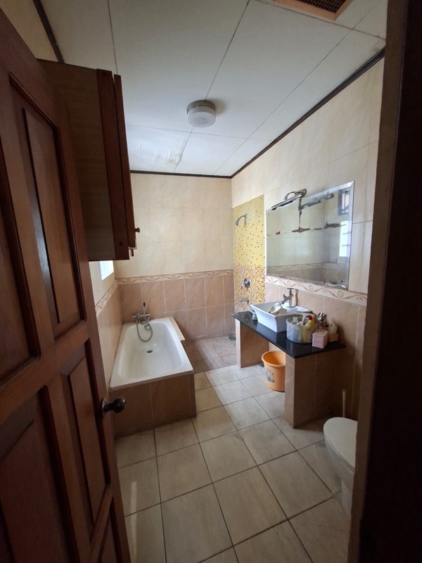 DIJUAL RUMAH SIAP HUNI DI PERUMAHAN NYAMAN DAN ELIT DI CINERE