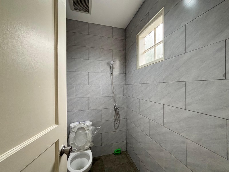 Rumah Brand New Siap Huni di Cluster Premium  Kota Wisata 