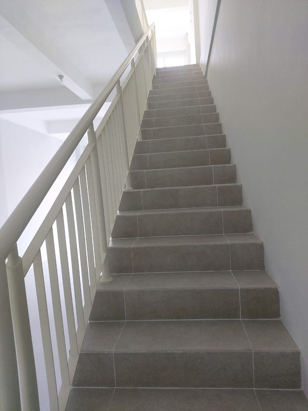 DISEWAKAN RUKO SIAP PAKAI DI NORTH JUNCTION CITRALAND SURABAYA BARAT