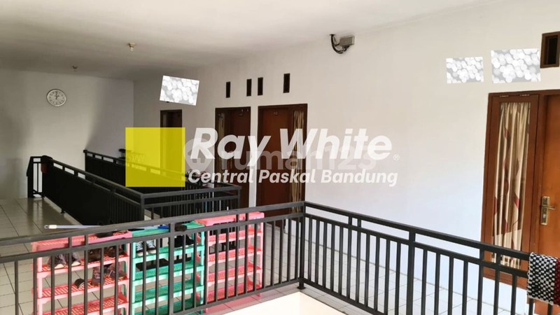 Kost Aktif Dekat kampus ITB IPDN IKOPIN UNPAD Jatinangor, Bandung