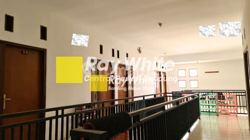Kost Aktif Dekat kampus ITB IPDN IKOPIN UNPAD Jatinangor, Bandung