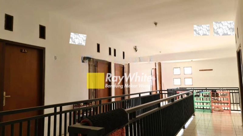 Kost Aktif Dekat kampus ITB IPDN IKOPIN UNPAD Jatinangor, Bandung