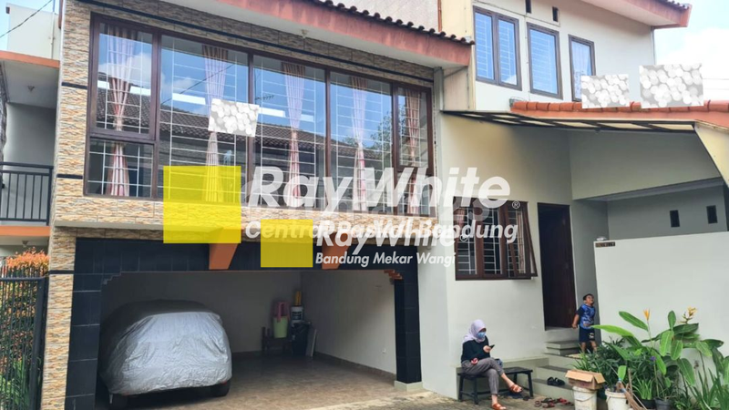 Kost Aktif Dekat kampus ITB IPDN IKOPIN UNPAD Jatinangor, Bandung