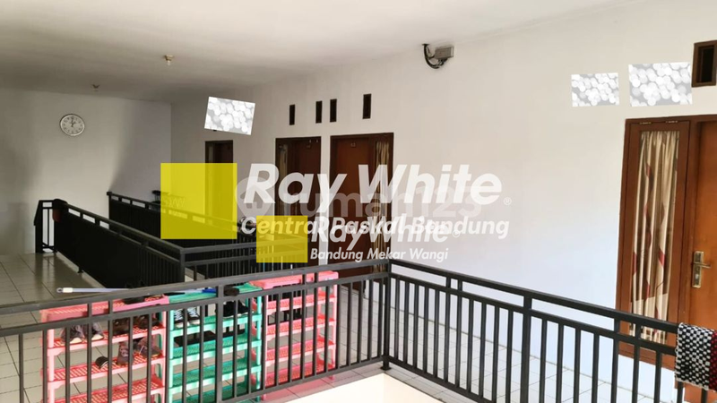 Kost Aktif Dekat kampus ITB IPDN IKOPIN UNPAD Jatinangor, Bandung