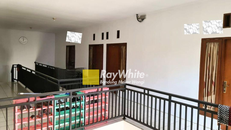 Kost Aktif Dekat kampus ITB IPDN IKOPIN UNPAD Jatinangor, Bandung