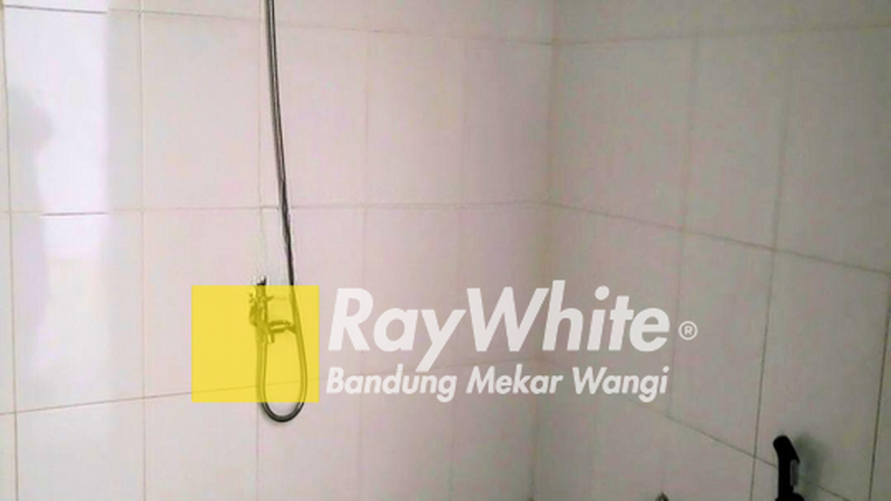 FOR SALE Rumah Prima Amerta Residence Soreang