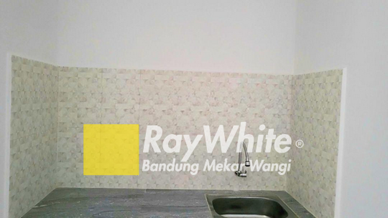 FOR SALE Rumah Prima Amerta Residence Soreang