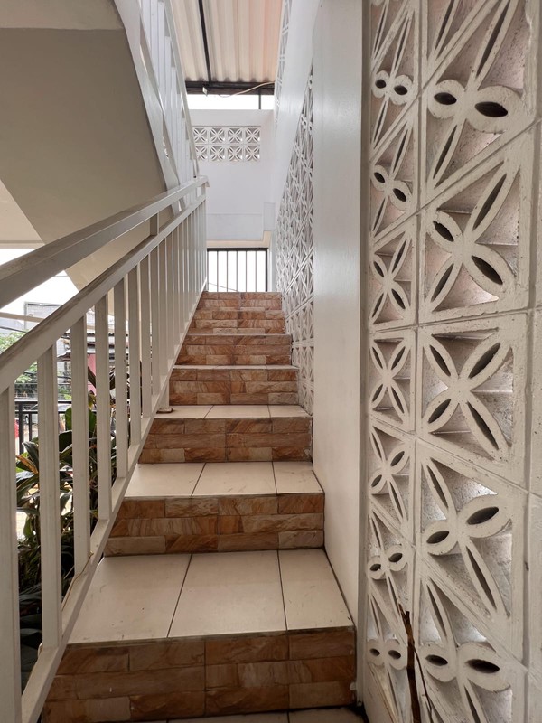 Rumah Siap Huni Di Rempoa, Ciputat Timur 