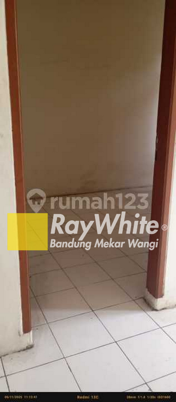 Disewakan Ruko Siap Cuan TKI 2 (Fn)