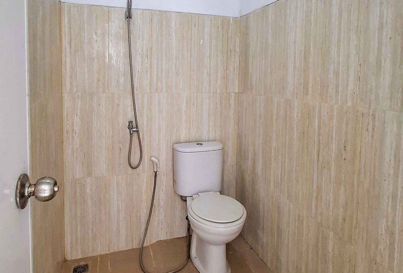 Dijual Cepat! Rumah Mewah Siap Huni di Dalam Perum, Gamping, Sleman.