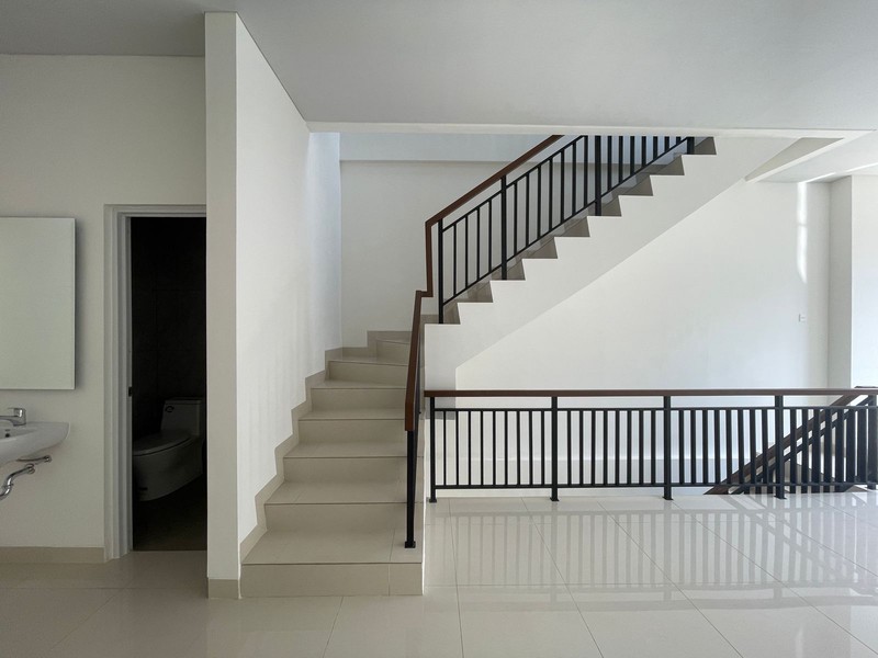 RUKO NORTHRIDGE @BSD