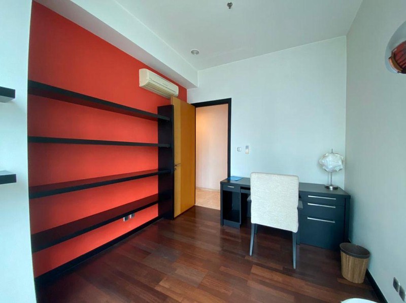 Apartemen Sky Garden - Dijual dan Disewa - 2 BR Fully Furnished - Kuningan Karet Kuningan Setiabudi Jaksel