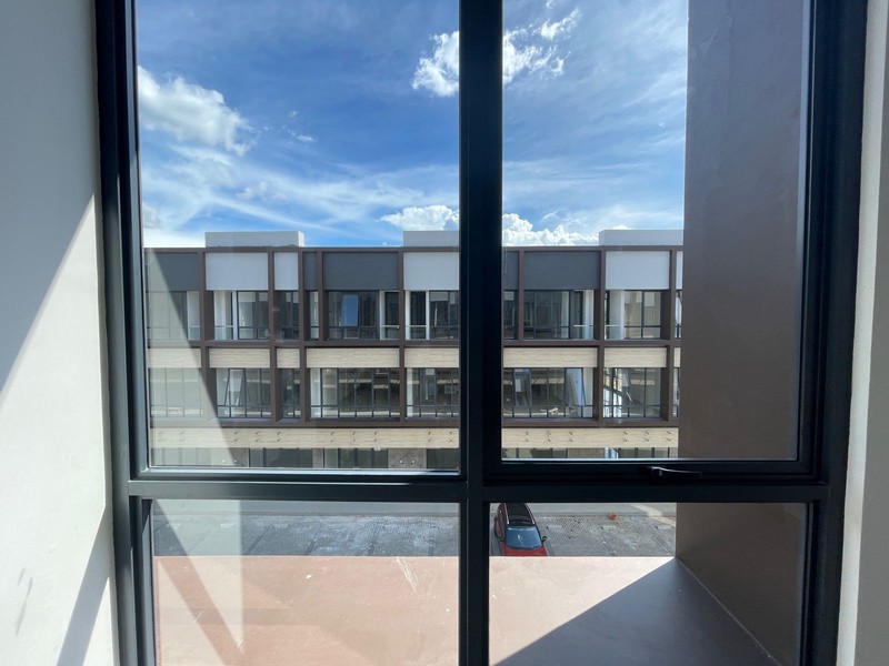 RUKO NORTHRIDGE @BSD