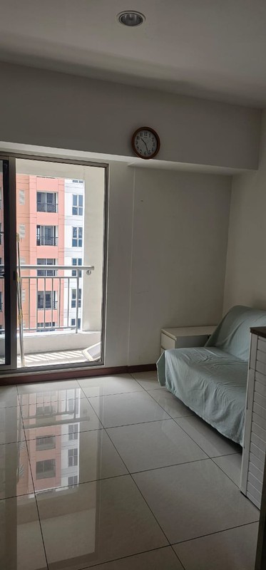 Dijual Apartemen M Town Signature, Tower Jefferson