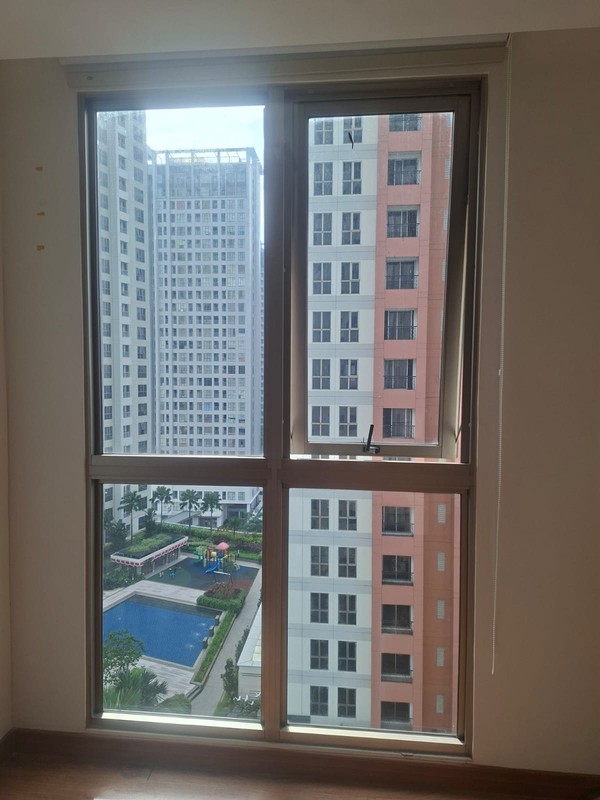 Dijual Apartemen M Town Signature, Tower Jefferson