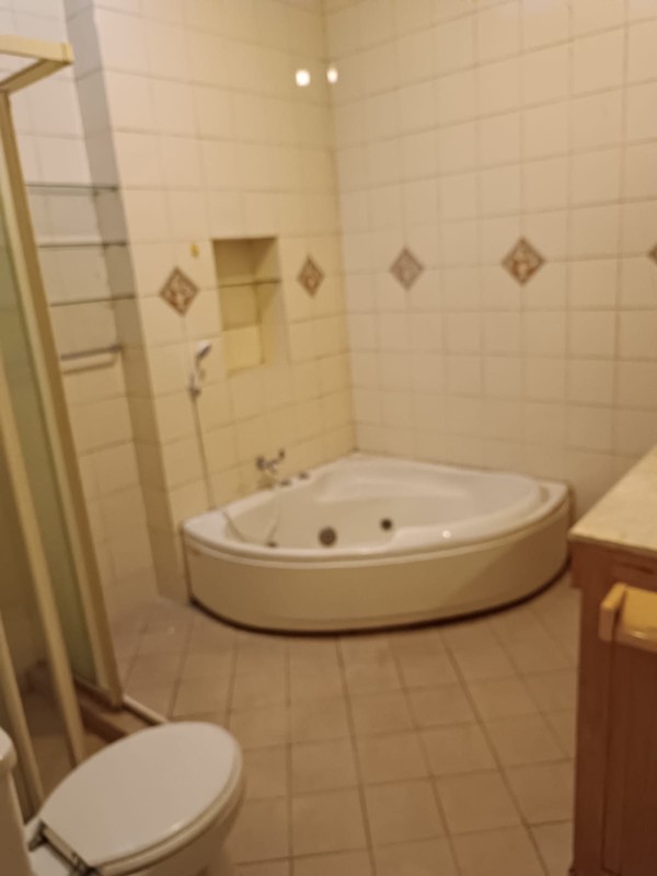 Rumah Bagus Di Jl Anggrek Lestari Indah Lebak Bulus Jakarta Selatan