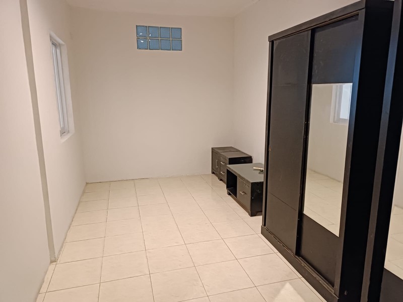 Rumah Bagus Di Jl Anggrek Lestari Indah Lebak Bulus Jakarta Selatan