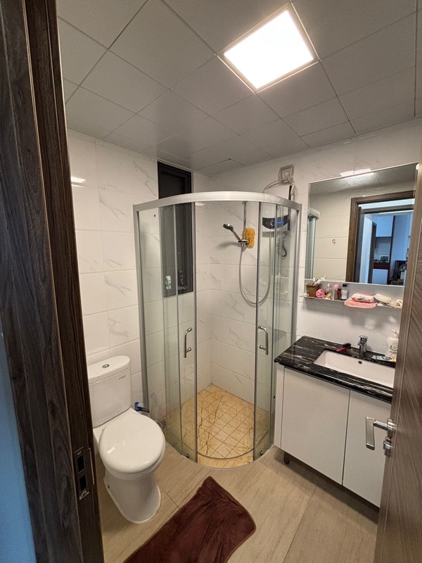 Disewakan Apartemen di Skyhouse BSD City Tangerang Selatan