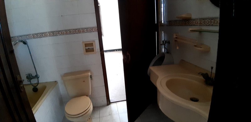 Dijual Rumah Mojoklanggru Kidul Gubeng Surabaya Timur Model Klasik