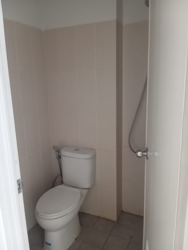 RUKO 2 LANTAI ARCADIA GRANDE GADING SERPONG