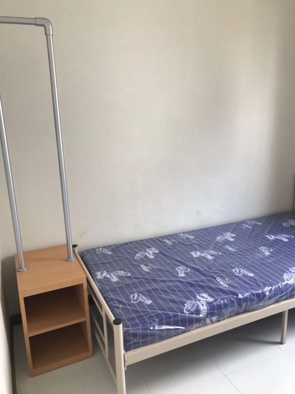 Anarta House Vanya Park - Dijual dibawah harga Launching