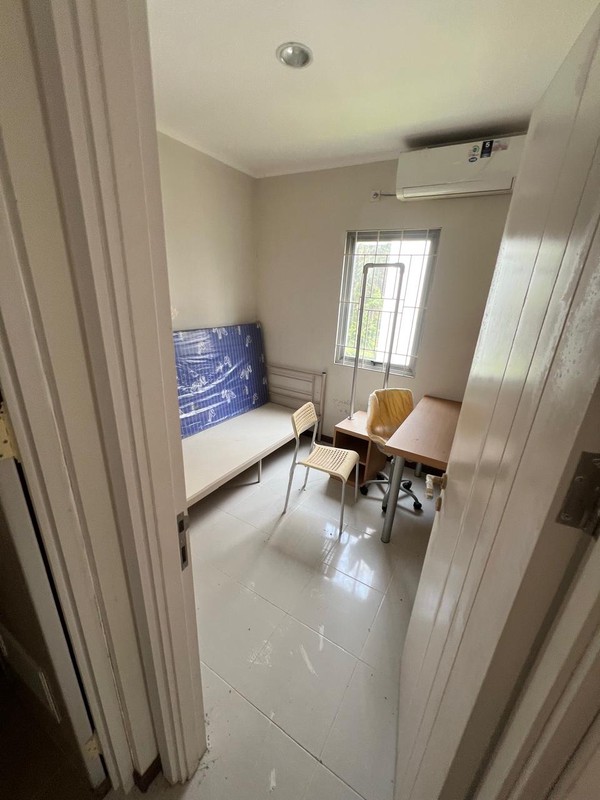 Anarta House Vanya Park - Dijual dibawah harga Launching