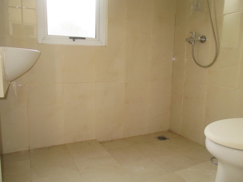 Rumah 1,3 M an di Vanya Park BSD