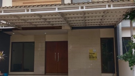 PRESTIGIA EMINENT BSD