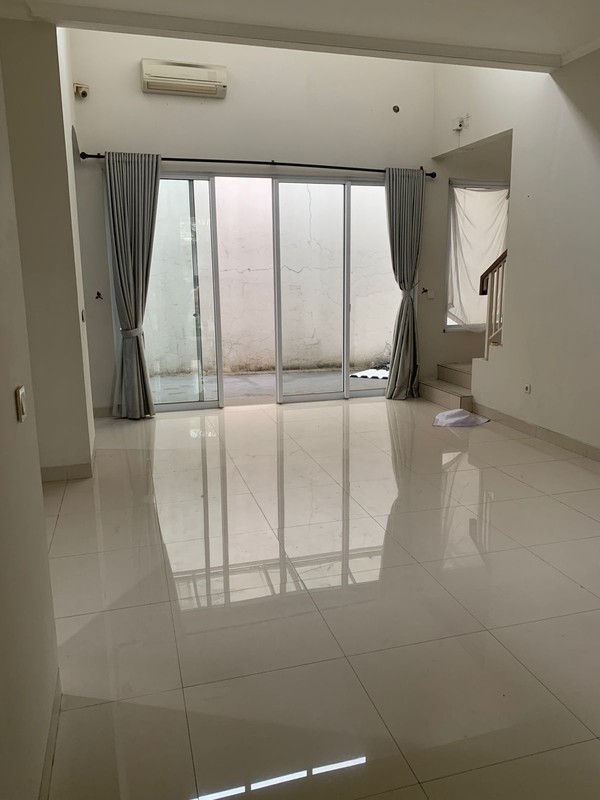 PRESTIGIA EMINENT BSD