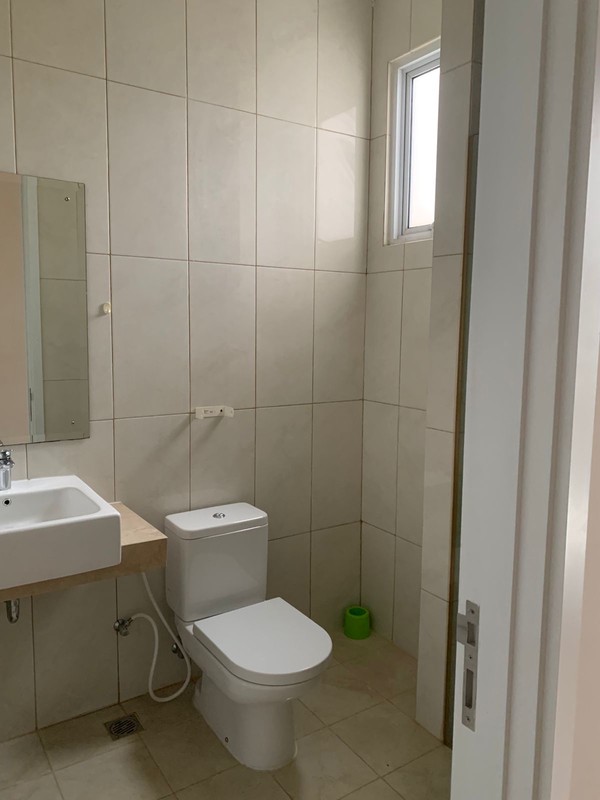 PRESTIGIA EMINENT BSD