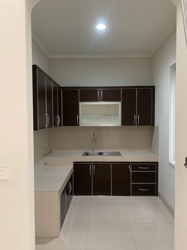 PRESTIGIA EMINENT BSD