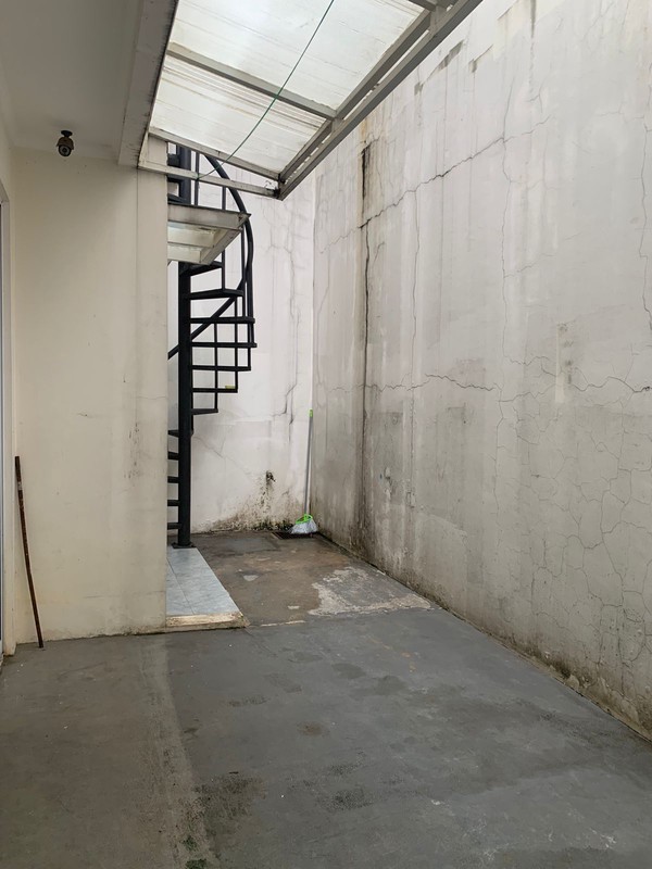 PRESTIGIA EMINENT BSD