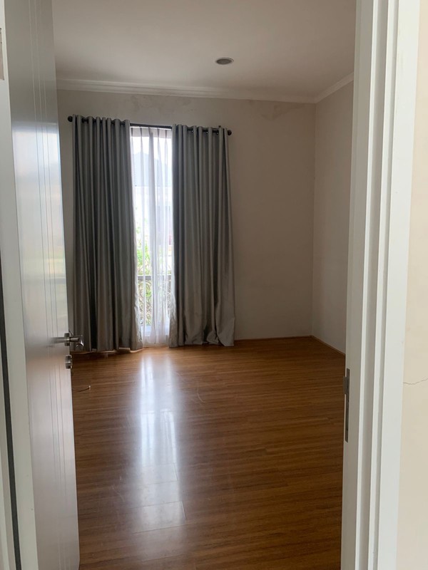 PRESTIGIA EMINENT BSD