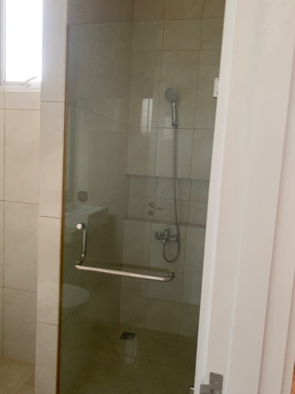 PRESTIGIA EMINENT BSD