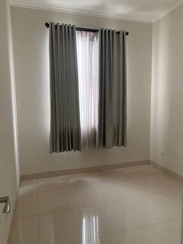 PRESTIGIA EMINENT BSD