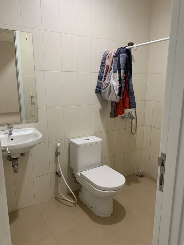 PRESTIGIA EMINENT BSD