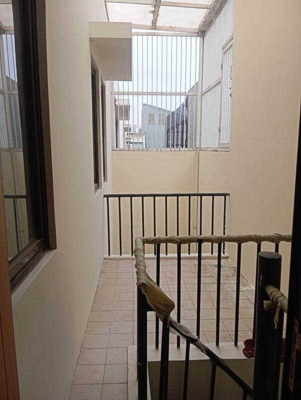 PRESTIGIA EMINENT BSD