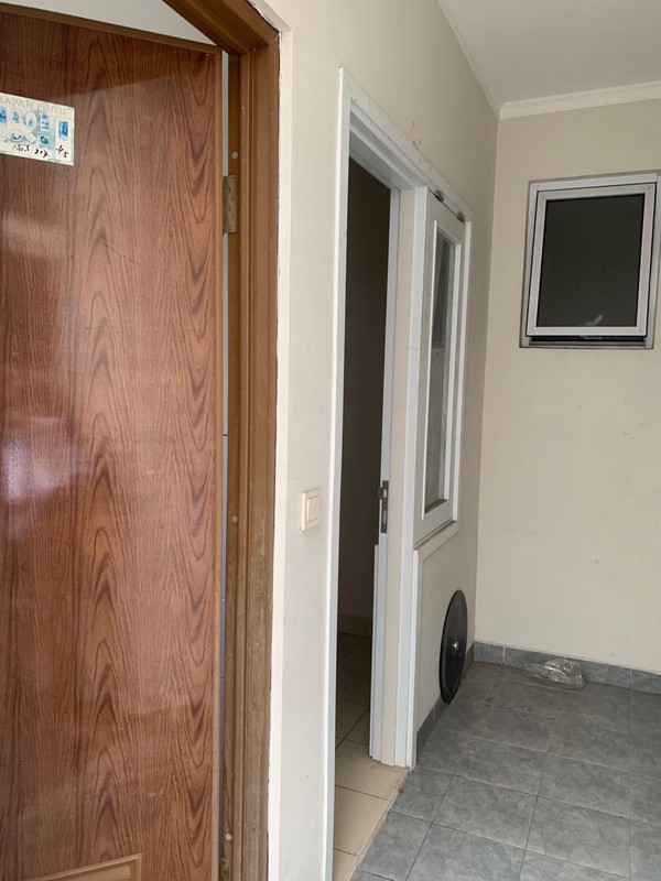 PRESTIGIA EMINENT BSD