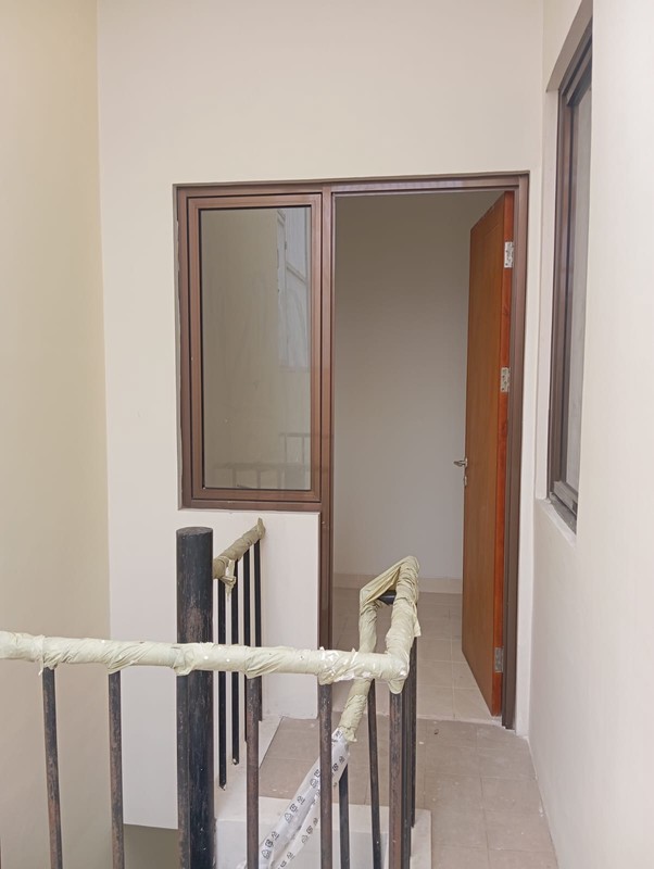 PRESTIGIA EMINENT BSD