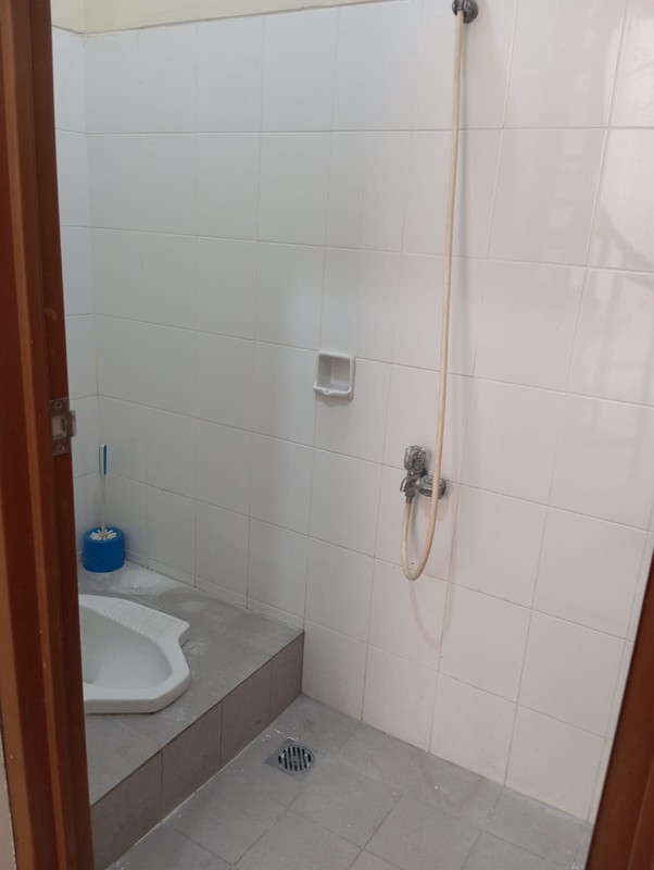 PRESTIGIA EMINENT BSD