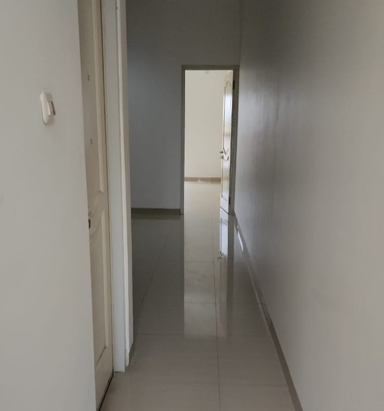 Ruko Strategis dan Cantik di Tebet, Cocok untuk Kantor, 2 Akses Mobil, Lokasi Premium untuk Bisnis Anda