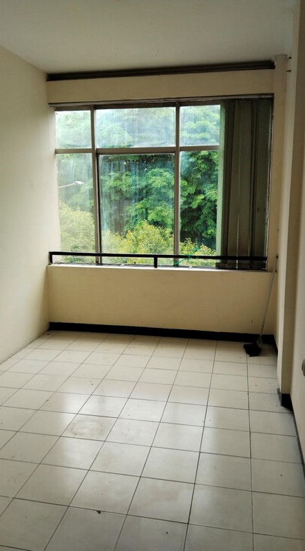Dijual Ruko Nol jalan Raya Arjuno Surabaya Pusat